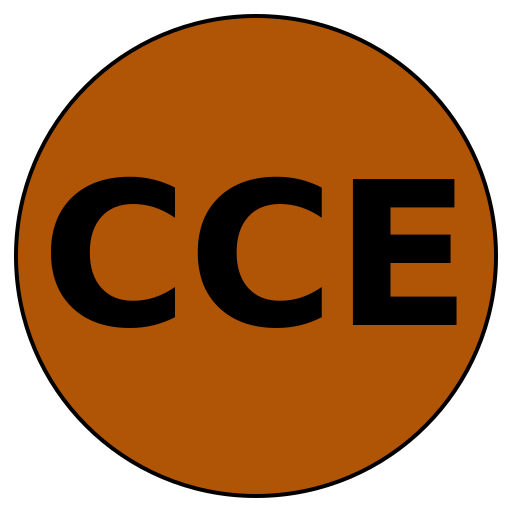 Crested Clarity Events
